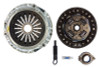 Exedy 2008-2015 Mitsubishi Lancer Evolution GSR L4 Stage 1 Organic Clutch