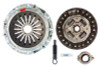Exedy 1996-1996 Mitsubishi Lancer Evolution IV L4 Stage 1 Organic Clutch