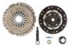 Exedy OE 1990-1993 Volvo 240 L4 Clutch Kit