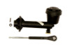 Exedy OE 1996-2001 Chevrolet S10 L4 Master Cylinder