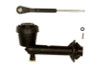 Exedy OE 1996-2001 Chevrolet S10 L4 Master Cylinder