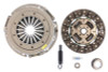 Exedy 1986-1995 Ford Mustang V8 Stage 1 Organic Clutch 07801