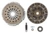 Exedy OE 1993-1993 Ford F-250 V8 Clutch Kit KFM18