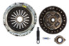 Exedy 1996-1996 Mitsubishi Lancer Evolution IV L4 Stage 1 Organic Clutch 05803HD