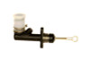 Exedy OE 1987-1988 Jeep Wrangler L6 Master Cylinder