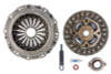 Exedy OE 2006-2009 Subaru Legacy H4 Clutch Kit
