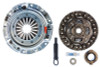 Exedy 1990-1993 Mazda Miata L4 Stage 1 Organic Clutch