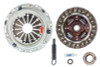 Exedy 1990-1991 Acura Integra L4 Stage 1 Organic Clutch