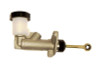 Exedy OE 1985-1987 Chevrolet Corvette V8 Master Cylinder