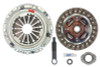 Exedy 1994-2001 Acura Integra L4 Stage 1 Organic Clutch