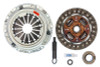 Exedy 1992-1993 Acura Integra L4 Stage 1 Organic Clutch