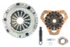 Exedy 1997-1999 Acura Cl L4 Stage 2 Cerametallic Clutch Thin Disc