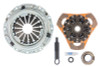 Exedy 1992-1993 Acura Integra L4 Stage 2 Cerametallic Clutch Thin Disc