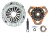 Exedy 1992-1993 Acura Integra L4 Stage 2 Cerametallic Clutch Thin Disc