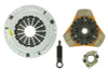 Exedy 1988-1989 Toyota MR2 Super Charged L4 Stage 2 Cerametallic Clutch Thick Disc