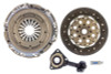 Exedy OE 2012-2015 Ford Focus L4 Clutch Kit