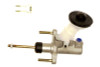Exedy OE 1998-2002 Chevrolet Prizm L4 Master Cylinder
