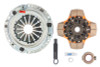 Exedy 1997-1999 Acura Cl L4 Stage 2 Cerametallic Clutch 4 Puck Disc