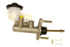Exedy OE 1989-1989 Toyota Celica L4 Master Cylinder