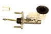 Exedy OE 1989-1989 Toyota Celica L4 Master Cylinder