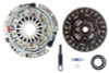 Exedy 1990-1996 Nissan 300ZX 2+2 V6 Stage 1 Organic Clutch