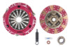 Exedy 1993-1994 Toyota T100 V6 Stage 2 Cerametallic Clutch Cushion Button Disc