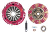 Exedy 1993-1994 Toyota T100 V6 Stage 2 Cerametallic Clutch Cushion Button Disc