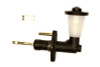 Exedy OE 1975-1975 Toyota Celica L4 Master Cylinder