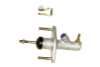 Exedy OE 1994-2001 Acura Integra L4 Master Cylinder