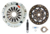 Exedy 2006-2014 Mazda MX-5 Miata L4 Stage 1 Organic Clutch 06 MX-5 MIATA ORG 6SPD ONLY