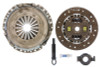 Exedy OE 1991-1995 Alfa Romeo 164 V6 Clutch Kit
