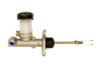 Exedy OE 1985-1985 Nissan 720 L4 Master Cylinder