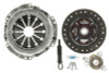 Exedy OE 2014-2015 Toyota Corolla L4 Clutch Kit