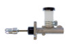 Exedy OE 1979-1979 Nissan 200SX L4 Master Cylinder
