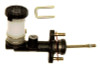 Exedy OE 1994-1996 Honda Passport L4 Master Cylinder