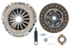 Exedy OE 1990-1991 Lexus ES250 V6 Clutch Kit