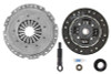 Exedy OE 1985-1992 Volvo 740 L4 Clutch Kit