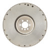 Exedy OE 1987-1990 Chevrolet Blazer V8 Flywheel