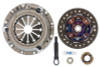 Exedy OE 1994-1995 Mazda MX-3 L4 Clutch Kit