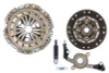 Exedy OE 2005-2005 Mercedes-Benz C230 L4 Clutch Kit