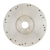 Exedy OE 1983-1987 Ford F-250 V8 Flywheel