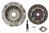 Exedy OE 1993-1995 Mazda RX-7 R2 Clutch Kit