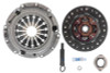 Exedy OE 2001-2004 Ford Escape L4 Clutch Kit
