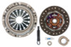 Exedy OE 1989-1992 Ford Probe L4 Clutch Kit 10029
