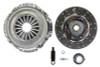 Exedy OE 2004-2004 Dodge Ram 2500 L6 Clutch Kit