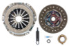 Exedy OE 2004-2005 Suzuki Xl-7 V6 Clutch Kit