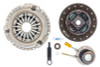 Exedy OE 2004-2006 Chevrolet Colorado L4 Clutch Kit