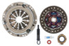 Exedy OE 1985-1988 Chevrolet Nova L4 Clutch Kit