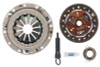 Exedy OE 1988-1992 Daihatsu Charade L3 Clutch Kit