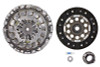 Exedy OE 2001-2003 Bmw X5 L6 Clutch Kit